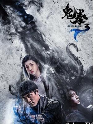 小黄人运动会